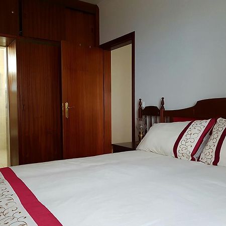 Apartment With Beautiful Ocean And City View Funchal (Madeira) Exterior foto